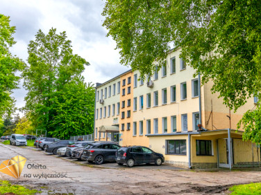 Lokal Lublin