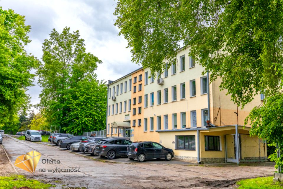 Lokal Lublin