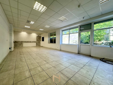 Lokal Gorzów Wielkopolski
