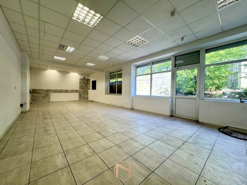 Lokal Gorzów Wielkopolski