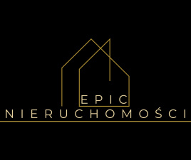 EPIC Nieruchomości