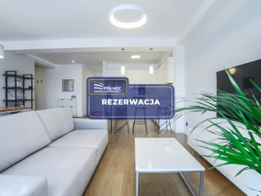 Mieszkanie LEGNICA