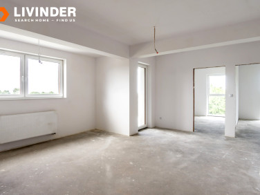 Mieszkanie Wieliczka sprzedaż