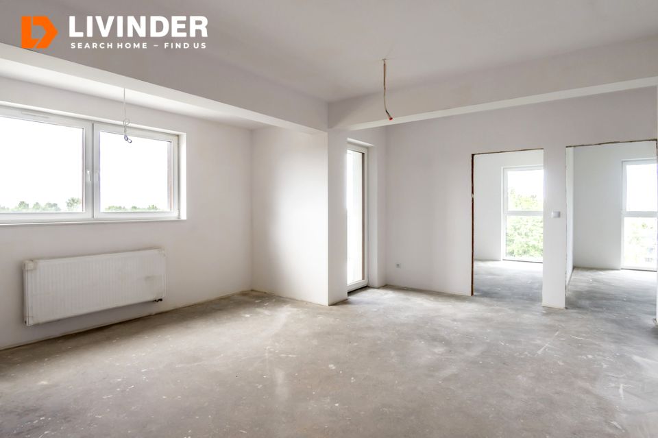 Mieszkanie Wieliczka sprzedaż