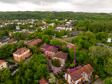 Mieszkanie Gdynia