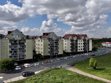 Mieszkanie KALISZ