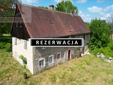 Dom Platerówka