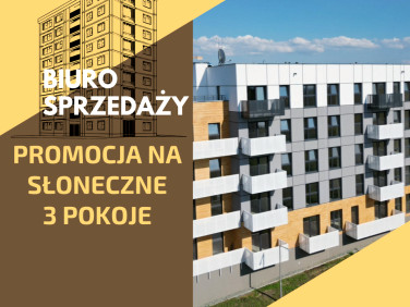Mieszkanie blok mieszkalny sprzedaż