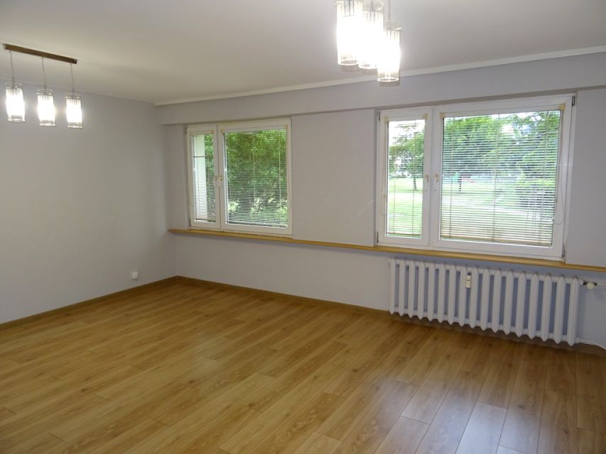 Mieszkanie Piotrków Trybunalski