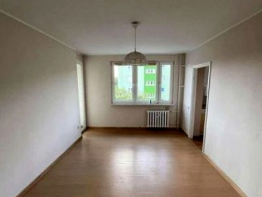 Mieszkanie Poznań