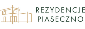 Rezydencje Piaseczno