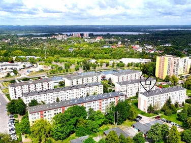 Mieszkanie Dąbrowa Górnicza