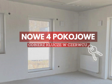 Mieszkanie Chorzów