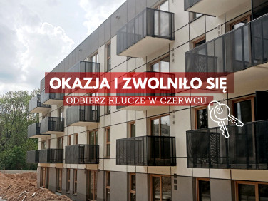 Mieszkanie Chorzów