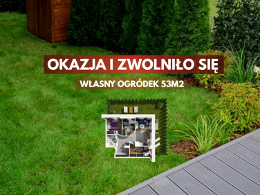 Mieszkanie Katowice