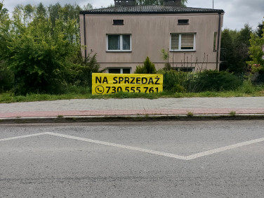 Dom Bęczyn