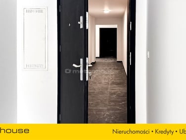 Budynek użytkowy Świętoszów sprzedaż