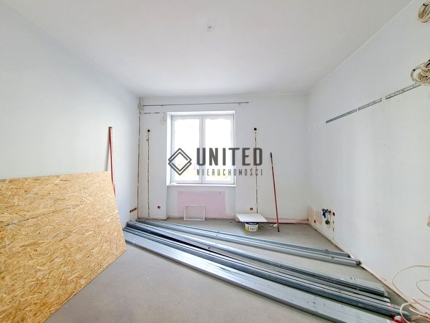 Mieszkanie Wrocław sprzedaż