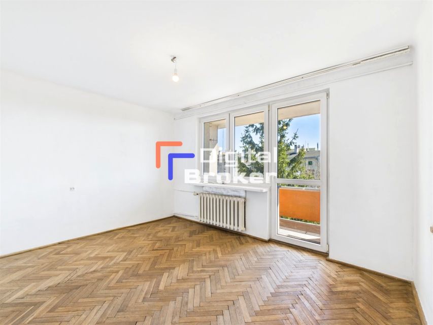 Mieszkanie blok mieszkalny sprzedaż