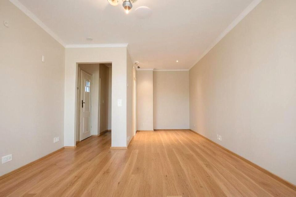 Mieszkanie Wrocław sprzedaż