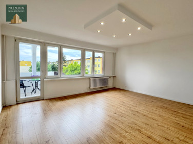 Mieszkanie Białystok sprzedaż