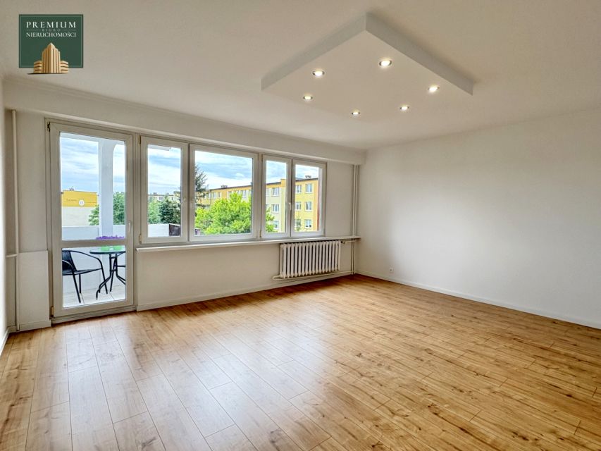 Mieszkanie Białystok sprzedaż