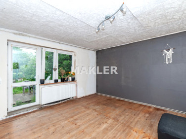 Mieszkanie Ojrzanowo