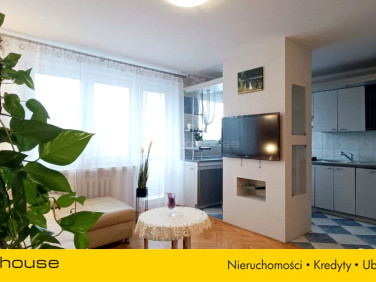 Mieszkanie Kielce