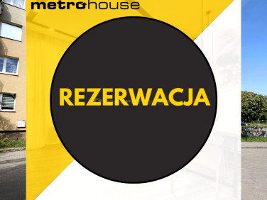 Mieszkanie Gdańsk
