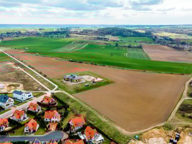 Dom Głogów