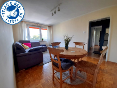 Mieszkanie Bydgoszcz wynajem