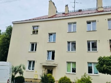 Mieszkanie Częstochowa