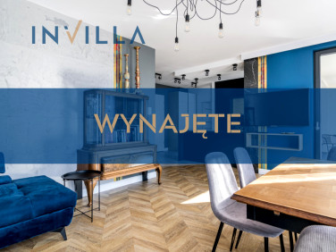Mieszkanie Gdynia