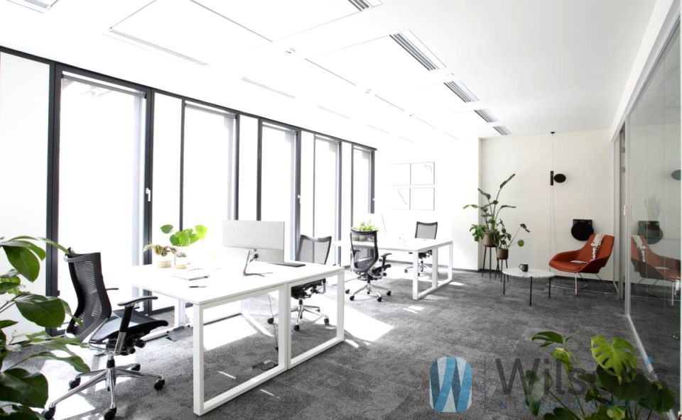 Lokal Warszawa wynajem