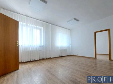 Lokal Chorzów