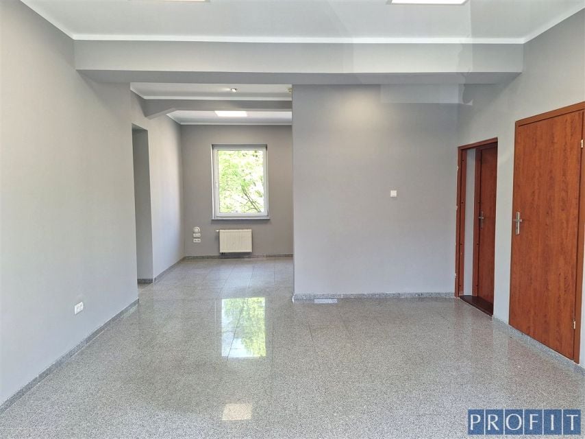 Lokal Katowice