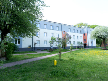Mieszkanie Kraśnik
