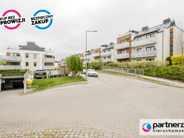 Mieszkanie Gdynia sprzedaż