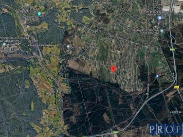 Działka budowlana Mysłowice sprzedam