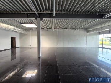 Lokal Gliwice