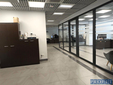 Lokal Katowice