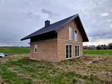 Dom Sielec sprzedaż