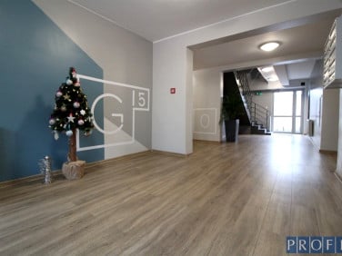 Lokal Katowice