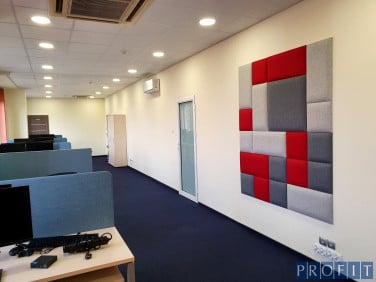 Lokal Katowice