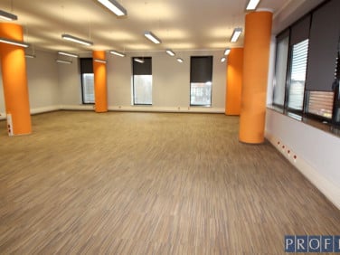 Lokal Katowice