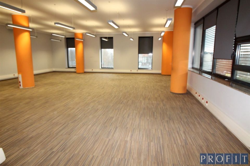 Lokal Katowice