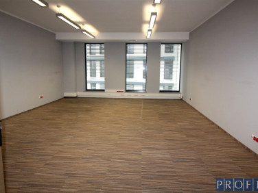 Lokal Katowice