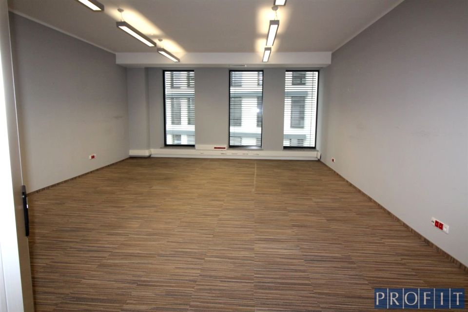 Lokal Katowice