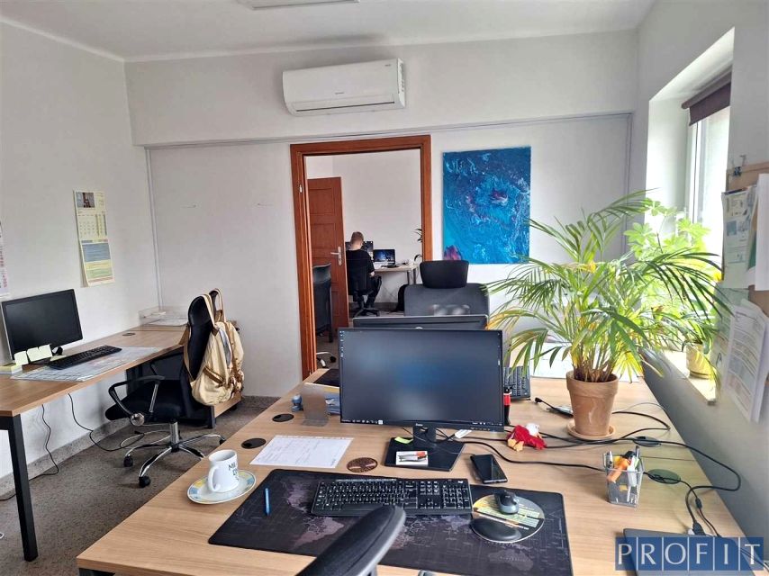 Lokal Katowice