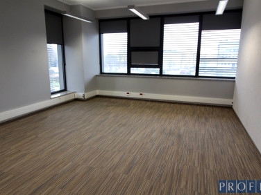 Lokal Katowice